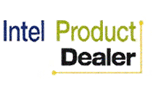 Intel Product Dealer