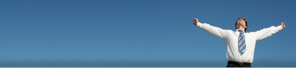 RE3 Distribution - Network Security and Efficiency Expert, SonicWall in the Montreal area