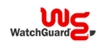 Watch Guard