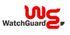 WatchGuard