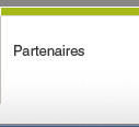 Partenaires de l’industrie