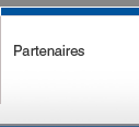 Partenaires de l’industrie